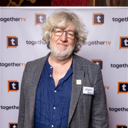 Bill Thompson